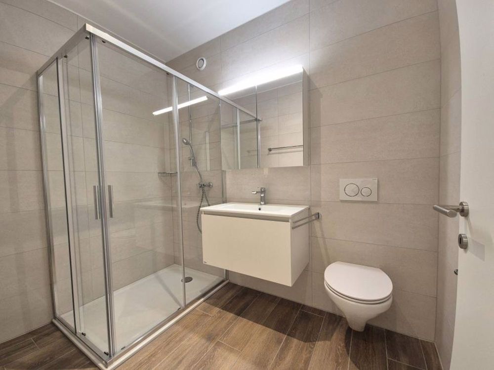 2 ½ Zimmer-Wohnung in Marly mieten - Bild 6