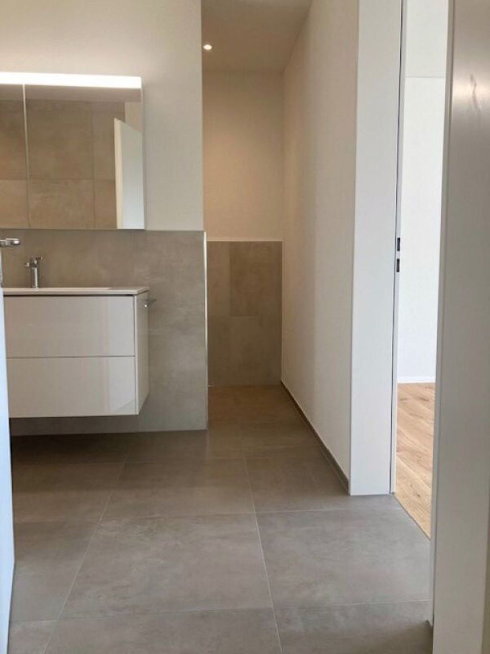 3.5 Zimmer-Eigentumswohnungen 132m2 zu vermieten - Bild 9