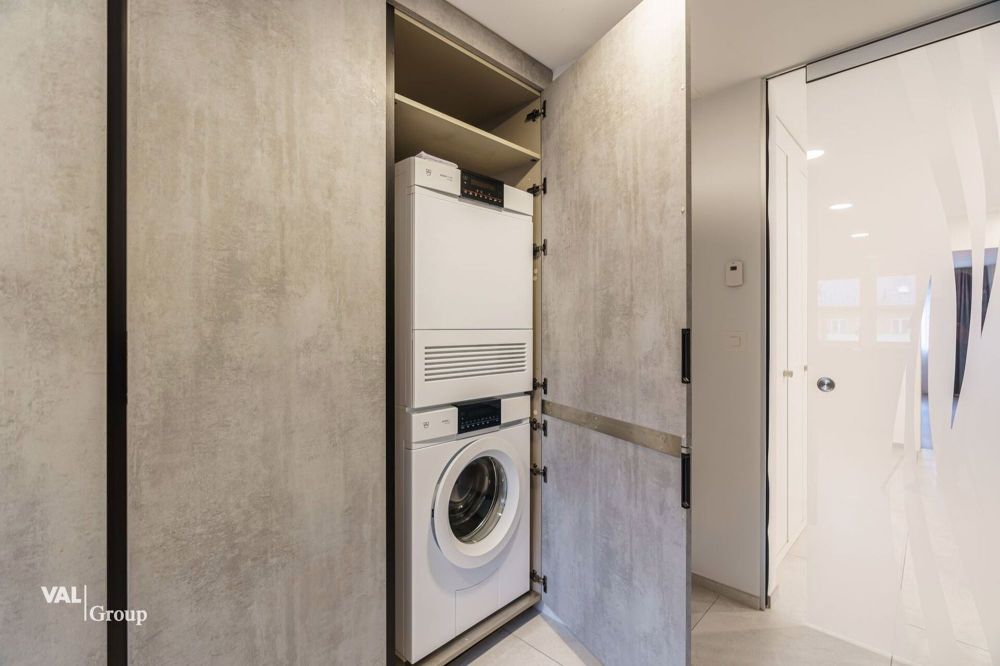 4 ½ Zimmer-Wohnung in Brig mieten - Bild 9