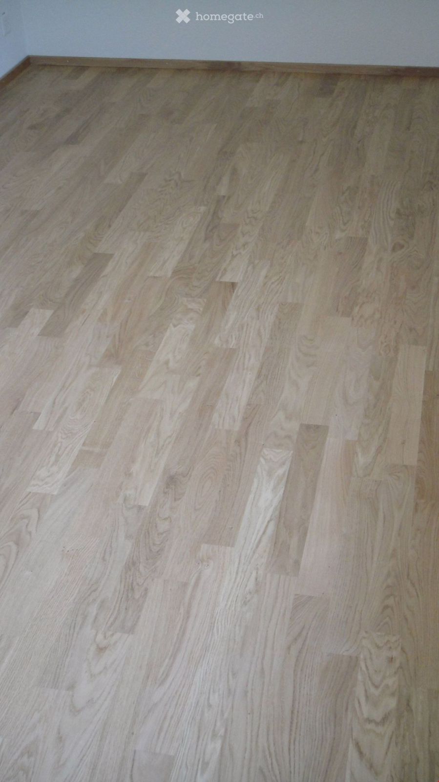 moderne und ruhige 3.5-Zimmer-Gartenwohnung - Bild 9