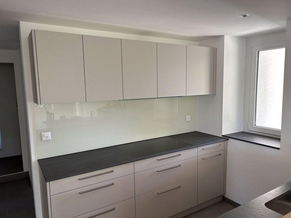 3 Zimmer-Wohnung in Rüttenen mieten - Bild 3