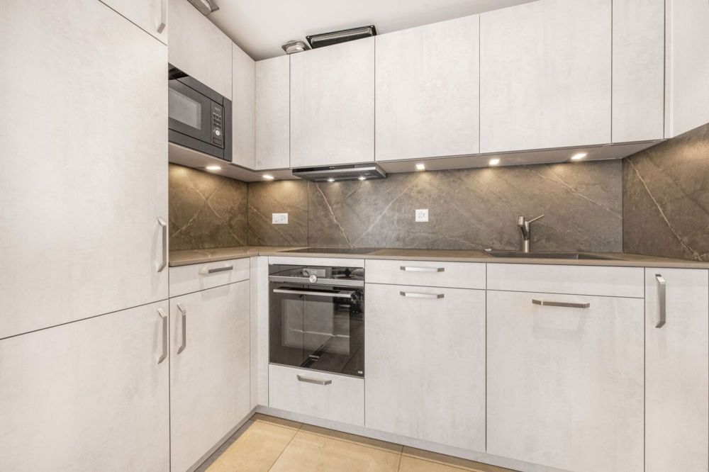 4 ½ Zimmer-Wohnung in Hemishofen kaufen - Bild 4