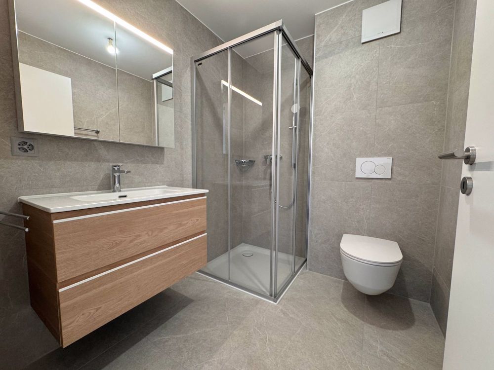 Schöne neue 4,5-Zimmer-Wohnungen - Bild 4