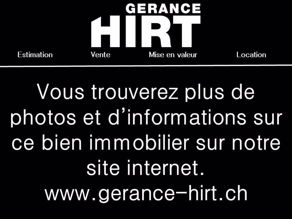 Appartement neuf de 2.5 pièces à Marly ! - Bild 8