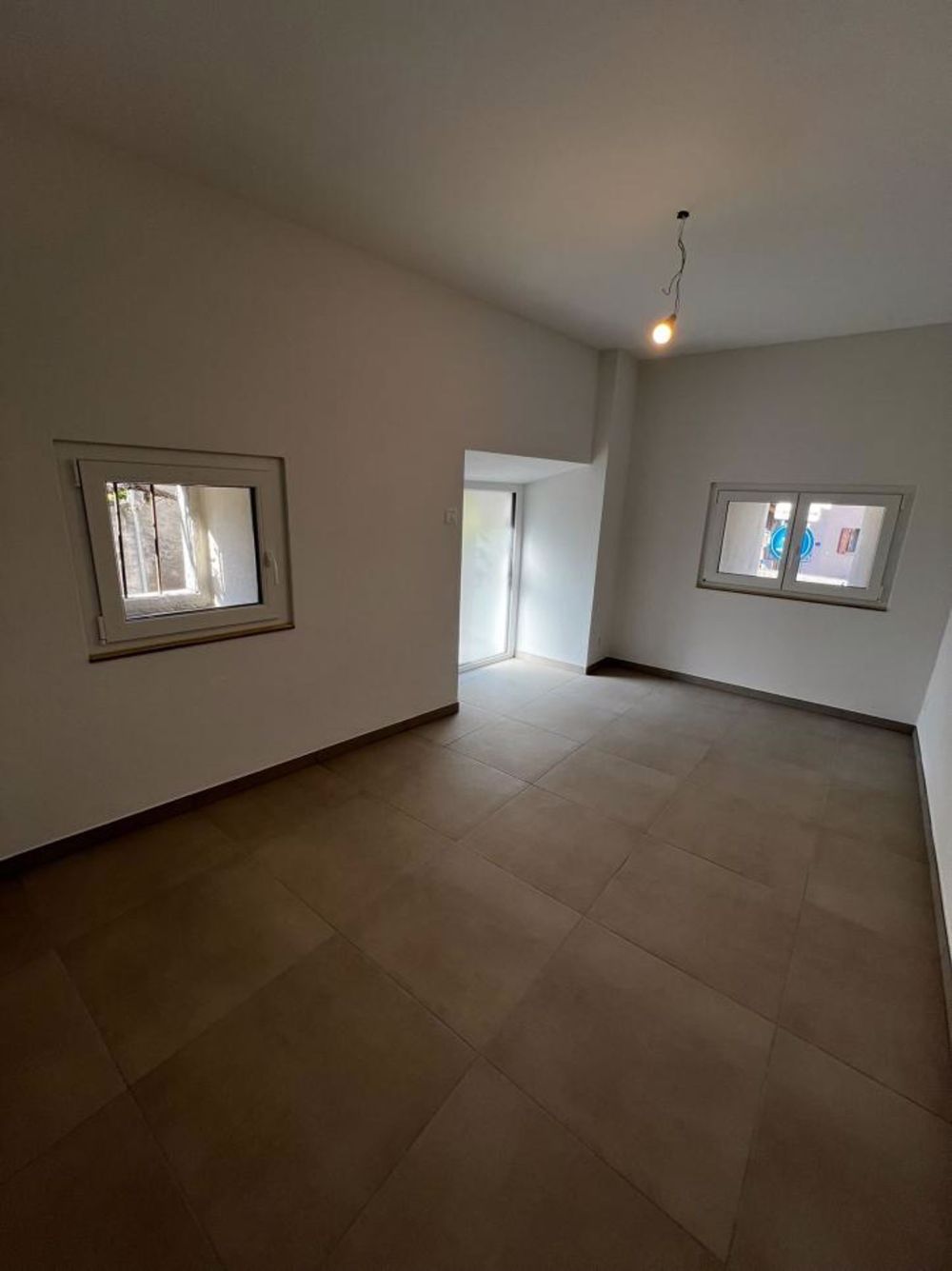 GRANGE OLLON - 3.5 PIECES A LOUER A L'ANNEE - Bild 3