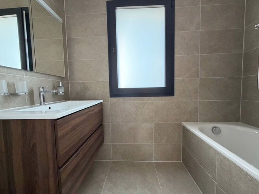 Grimisuat - Miete 3.5 - Bild 7