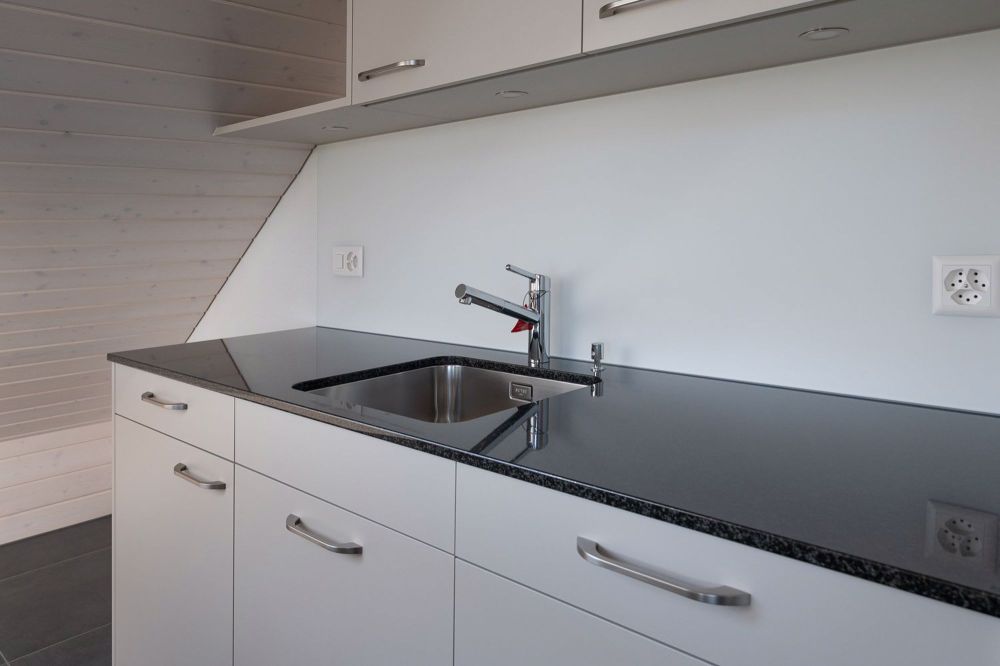 NEUBAU 2½-Zi-Dachwohnung im Eigentumsstandard, Galerie & traumhafter Aussicht! Ihr neuer Rückzugsort - Bild 10