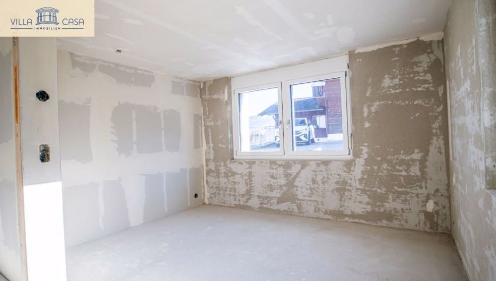 4 ½ Zimmer-Wohnung in Spiez mieten - Bild 8