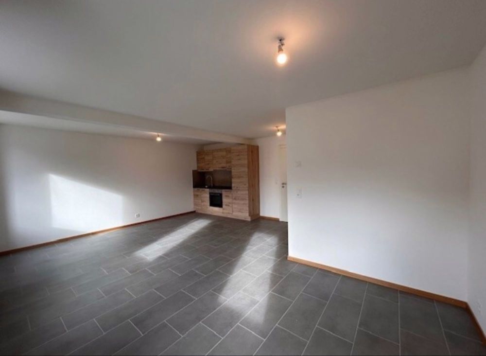 Studios et 2,5 pièces à 1347 Sentier, Le Chenit - Bild 4