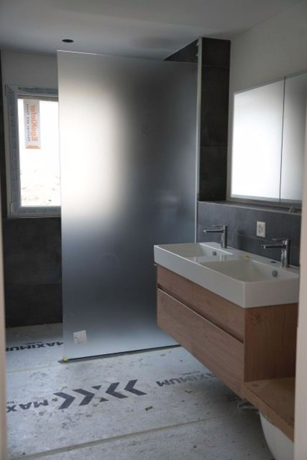 Erstklassige 4.5-Zimmer-Wohnung in Ried bei Kerzers - Image 6