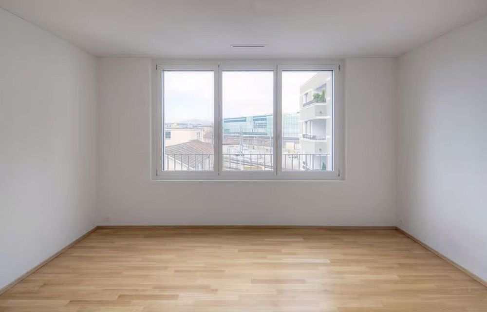 Stilvoll, modern und zentral wohnen! - Bild 7