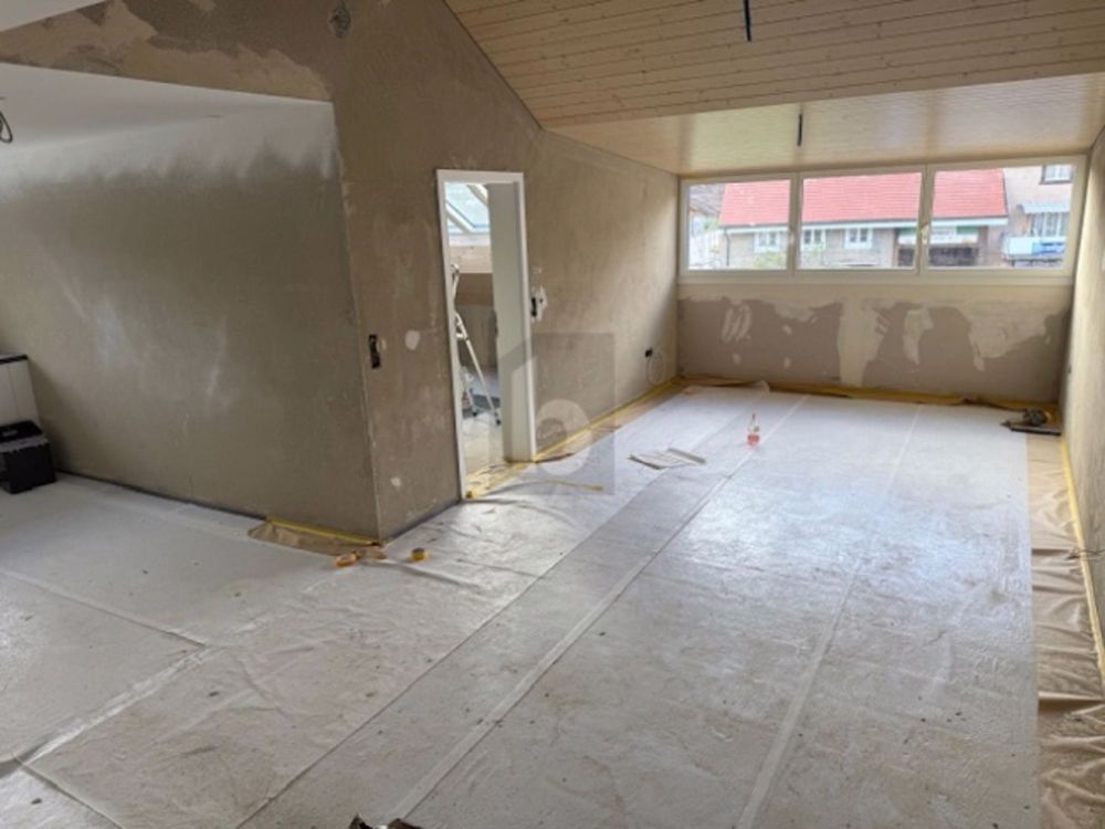NEUBAU MIT STIL, KOMFORT INKLUSIVE - Bild 5