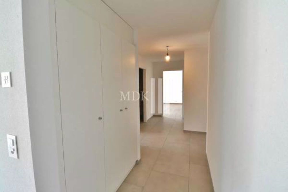 Appartement neuf de 3.5 pièces à louer à Vouvry - Bild 5