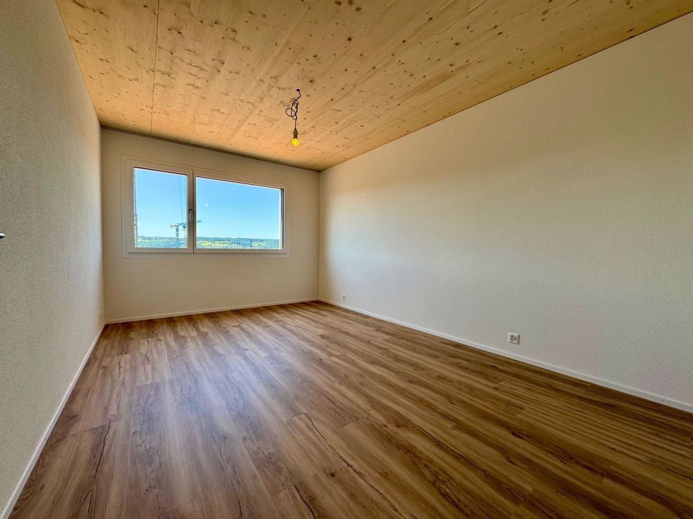 Exklusive Attika Wohnung im Erstbezug - WhatsApp Image 2025-06-27 at 8.28.19 PM