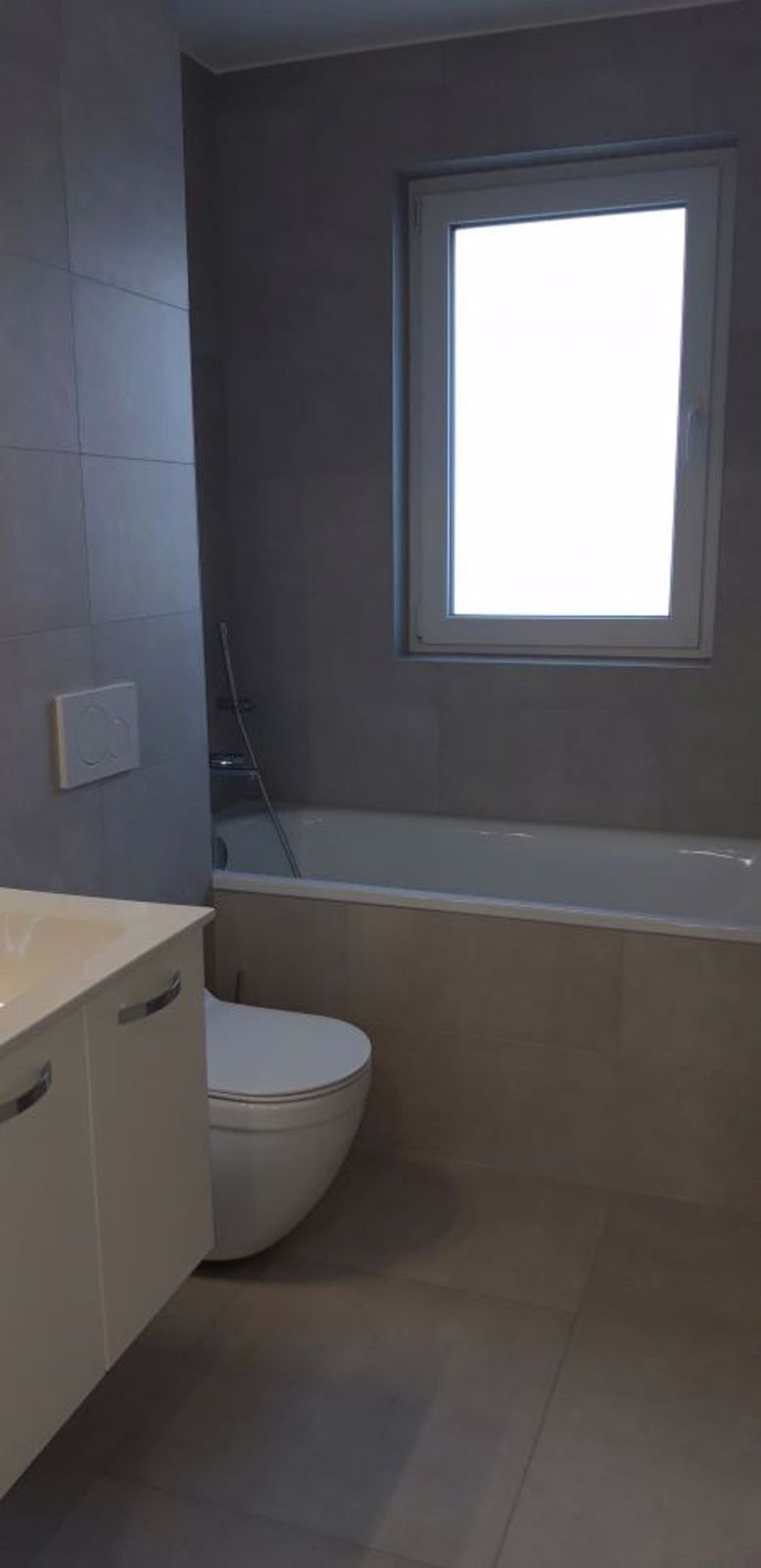 4 PRÄCHTIGE NEUE VILLAS IN BOUVERET, TERRASSE UND GARTEN, 1. MIETE GRATIS - Bild 10