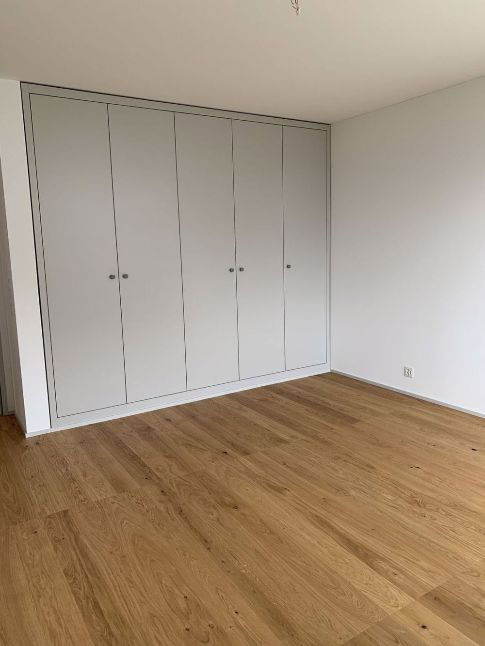 3 ½ Zimmer-Wohnung in Zürich mieten - Bild 5