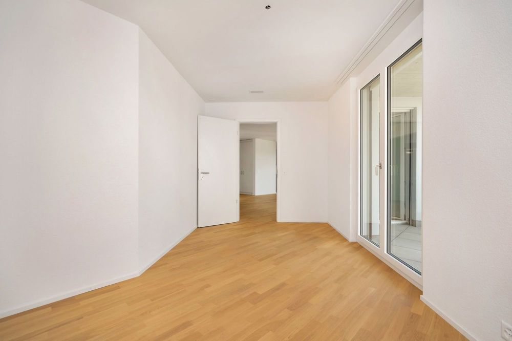 Wohnkomfort und Aussicht der Extraklasse! - 240730_152920_DRM1389