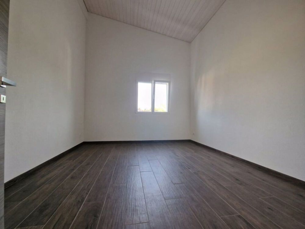 HELLUND LUXURIÖS, IN DER ETAGE - Bild 8