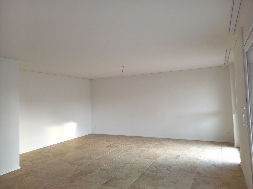 Moderne 4.5-Zimmerwohnung im Eigentumsstandard - Bild 3