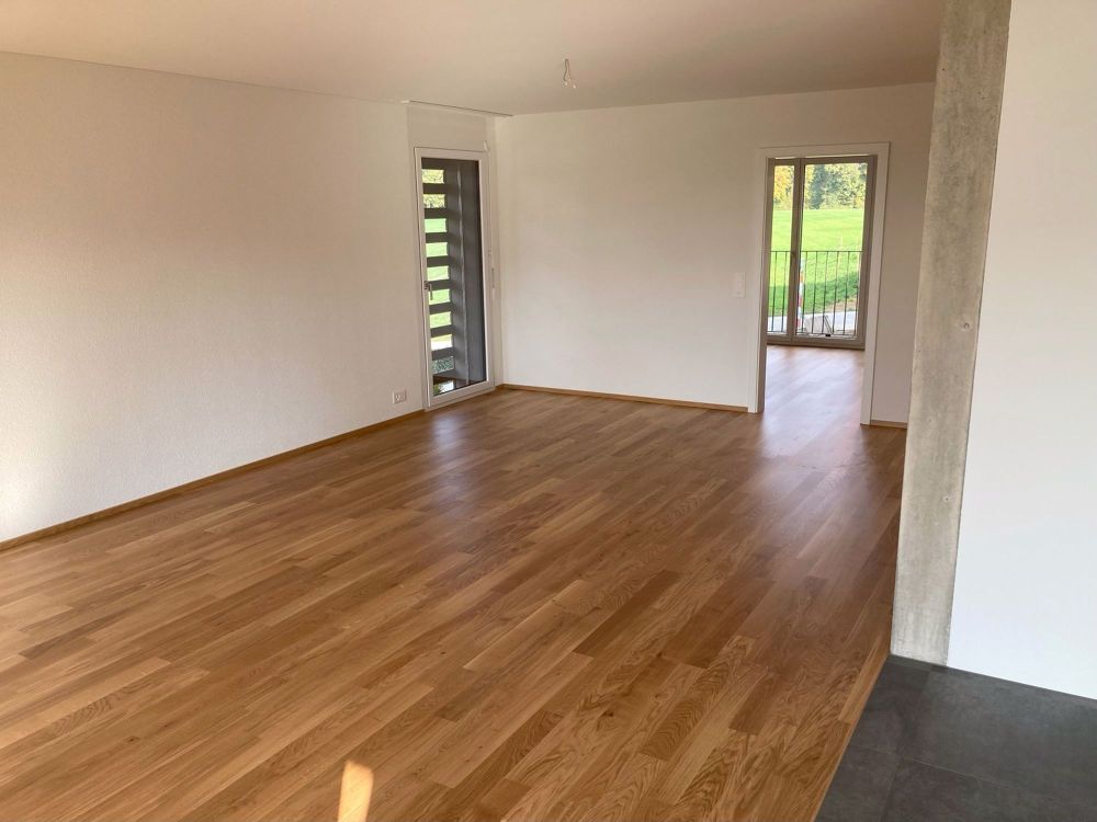 Goldener Herbst-Deal: 1 Monat gratis wohnen! - Bild 8