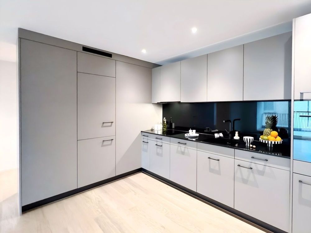 3 ½ Zimmer-Wohnung in Rorschach mieten - Bild 5