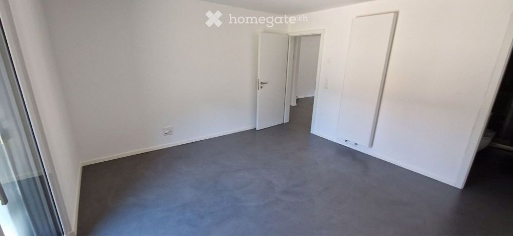 3.5 Pollegio - Bild 3