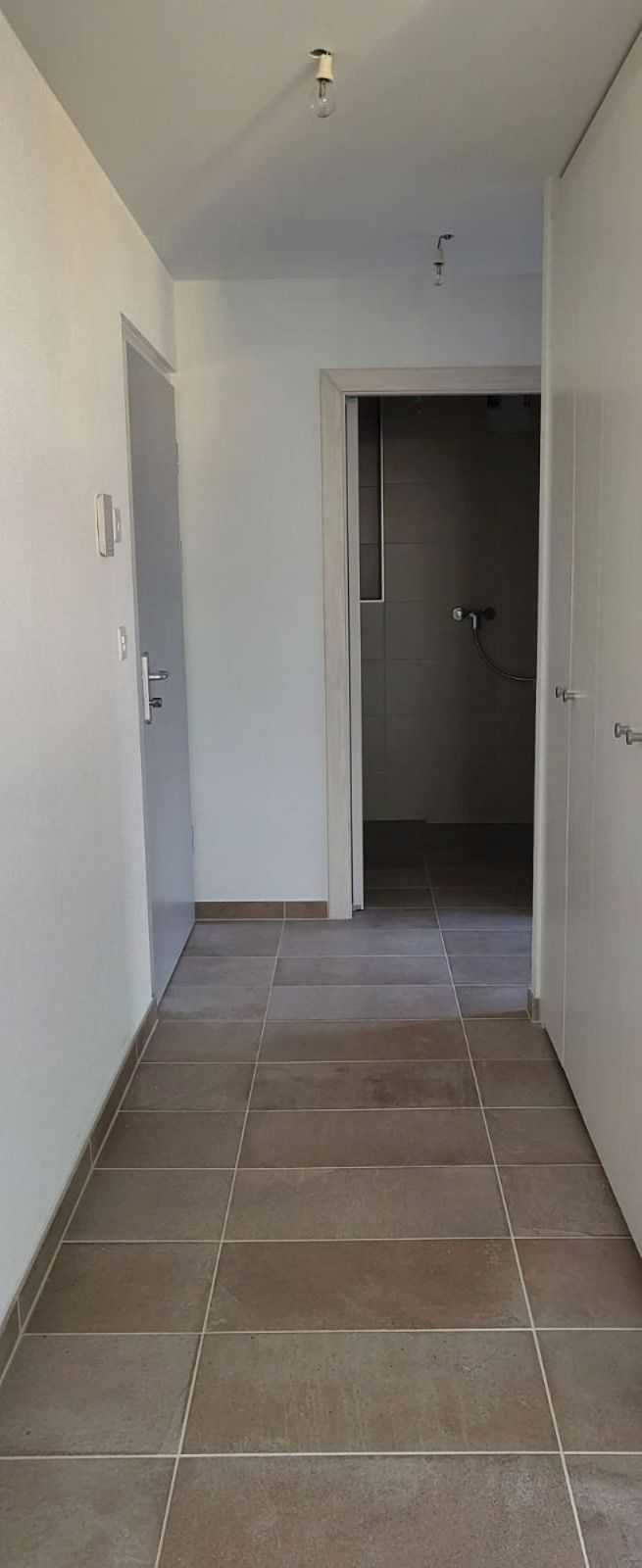 Bex : à louer charmant appartement de 2,5 pièces, neuf et accessible - Bild 4