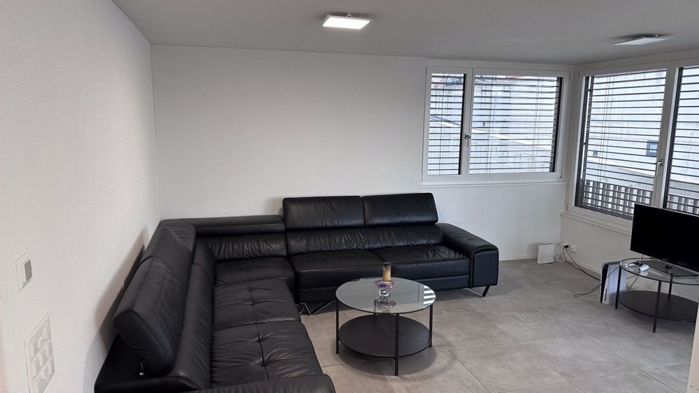 3 ½ Zimmer-Wohnung in Thalwil mieten - Bild 6