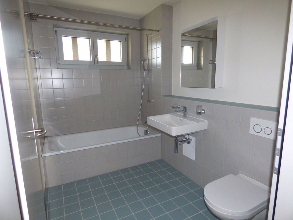 Pappelhöfe - Bild 3