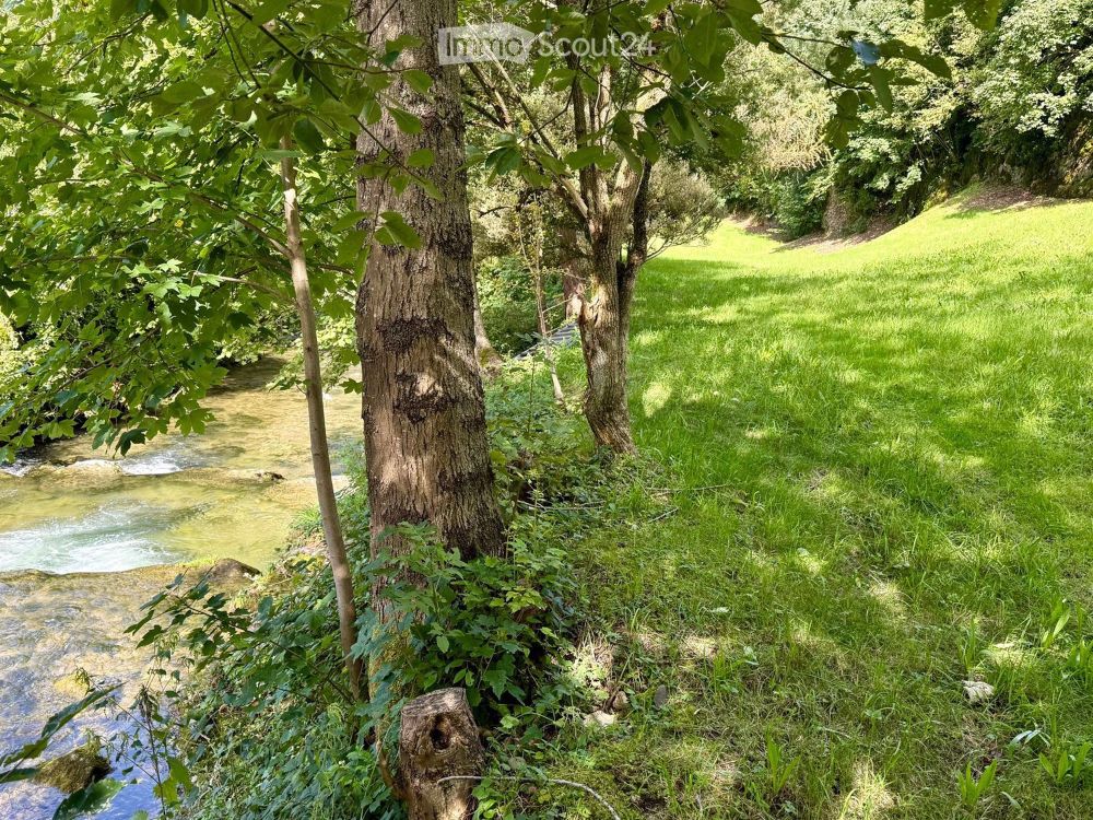 Erstvermietung: Moderne 4.5-Zimmer Dach-Maisonette, Holzbau - Bild 8