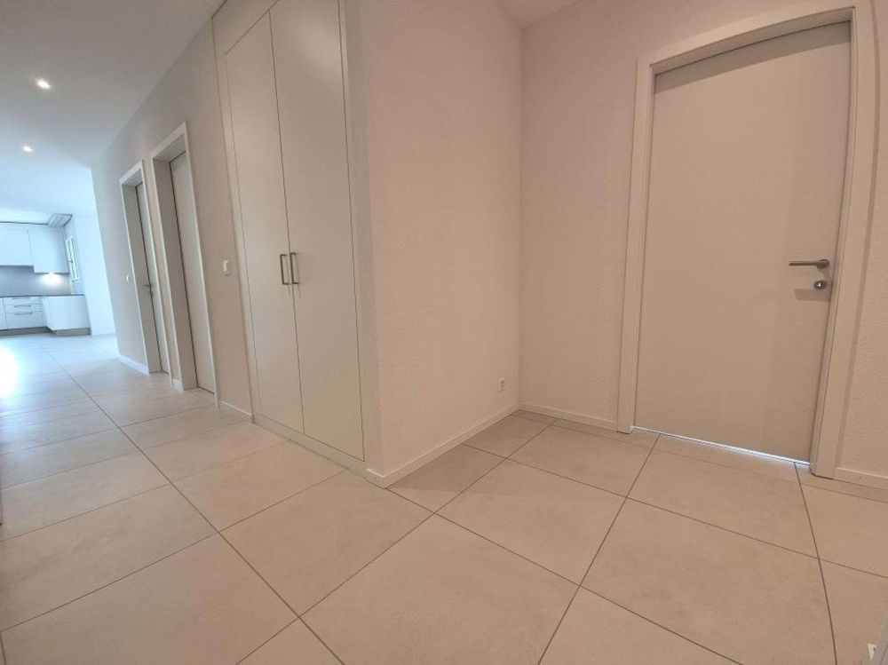 5 ½ Zimmer-Wohnung in Marly mieten - Bild 5