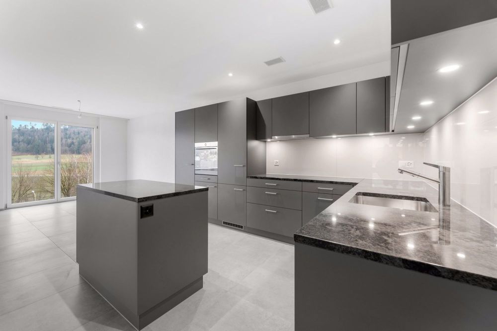 ERSTVERMIETUNG EINZELWOHNUNG VON INVESTOR - Bild 3