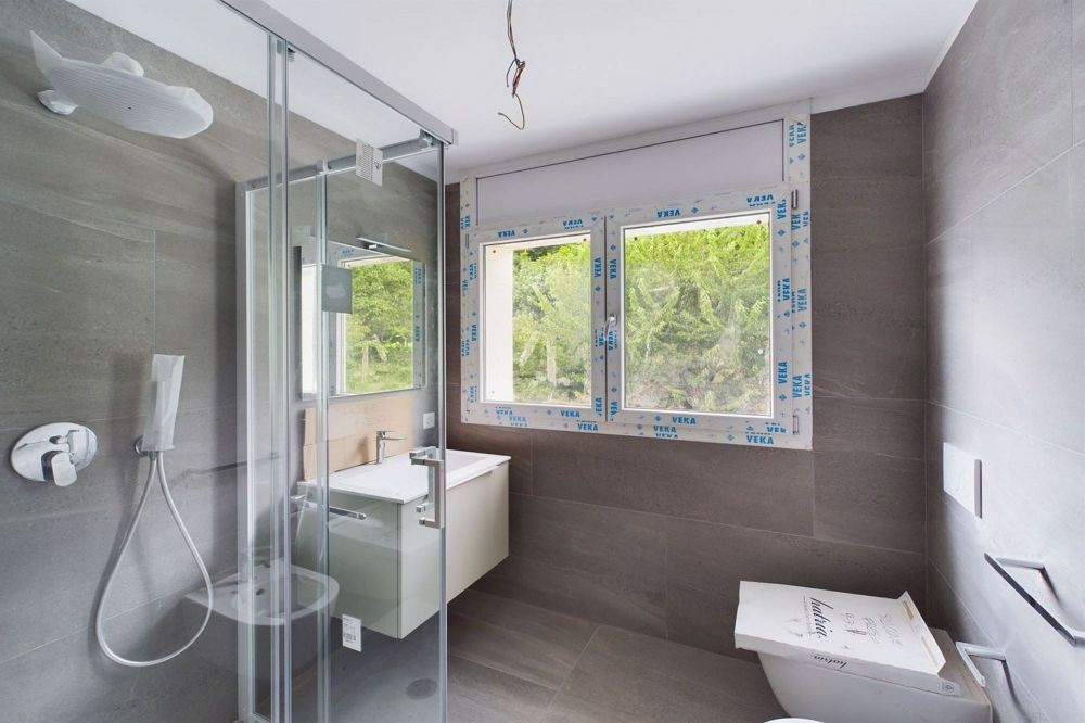 Nuovi appartamenti moderni di alto-standig | Neue moderne Wohnungen auf höchstem Niveau - wohnung-lugano-caslano-kauf-image-8-110636-18119.jpg