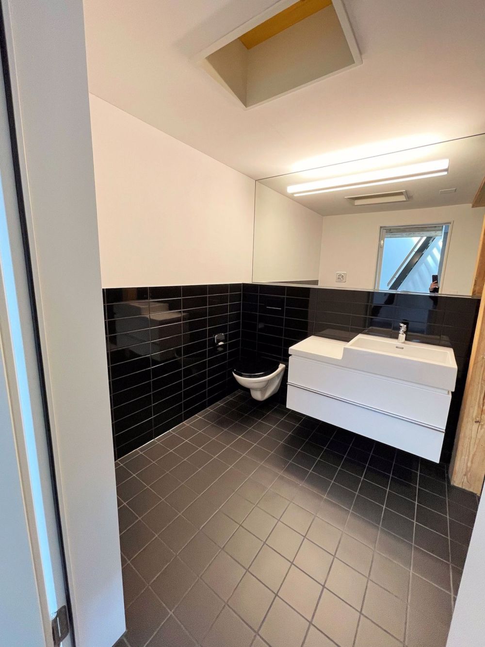 Exklusive Wohnung - Bild 10