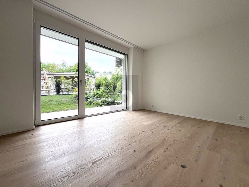 Apartment for rent in Menziken, Switzerland - Bild 3