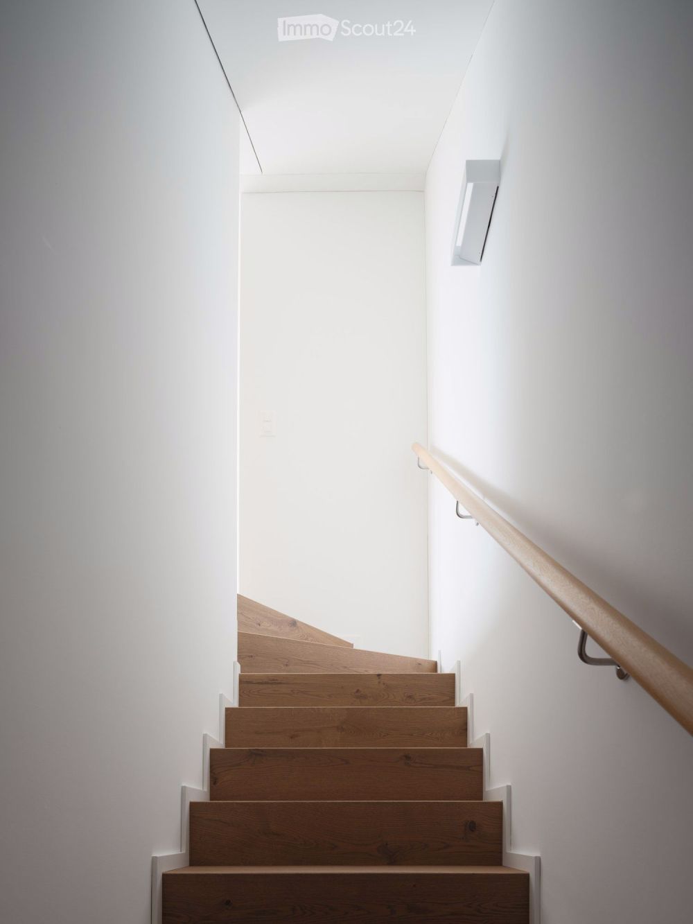 Modernes, nachhaltiges Wohnen im Sonneland Neuenkirch - Bild 9