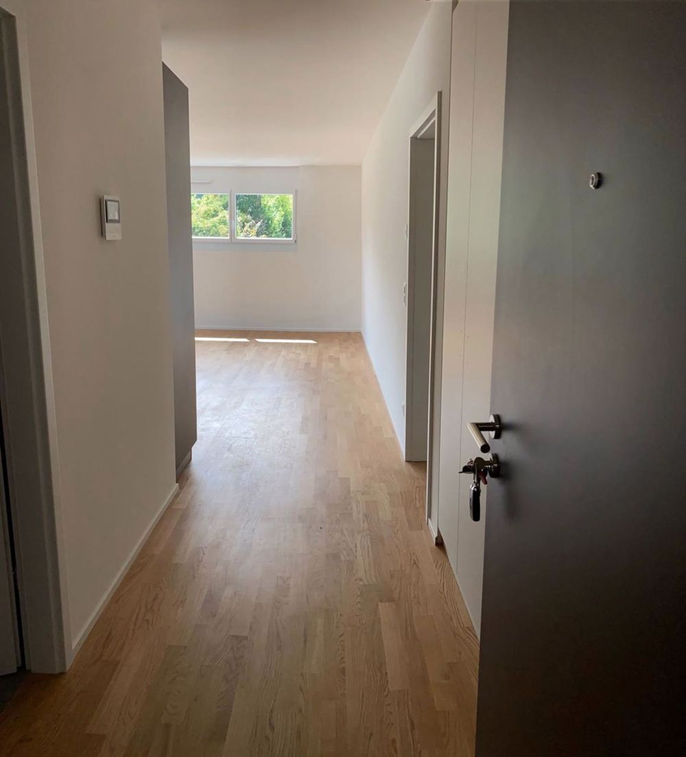 Magnifique appartement de 5,5 pièces à Pregny-Chambésy - Bild 5