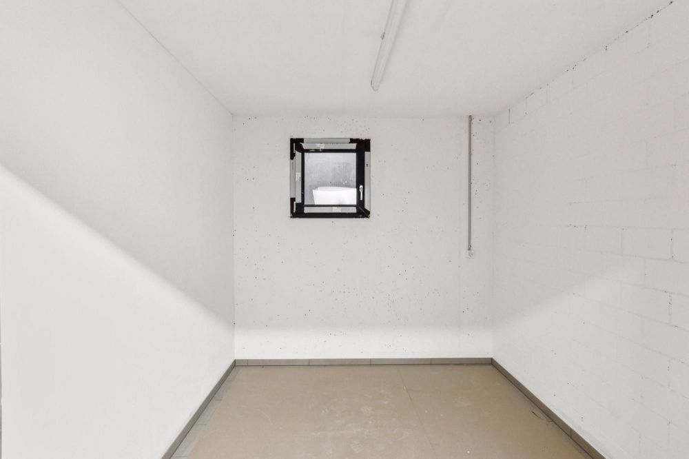 5 ½ Zimmer-Wohnung in Opfikon mieten - Bild 12