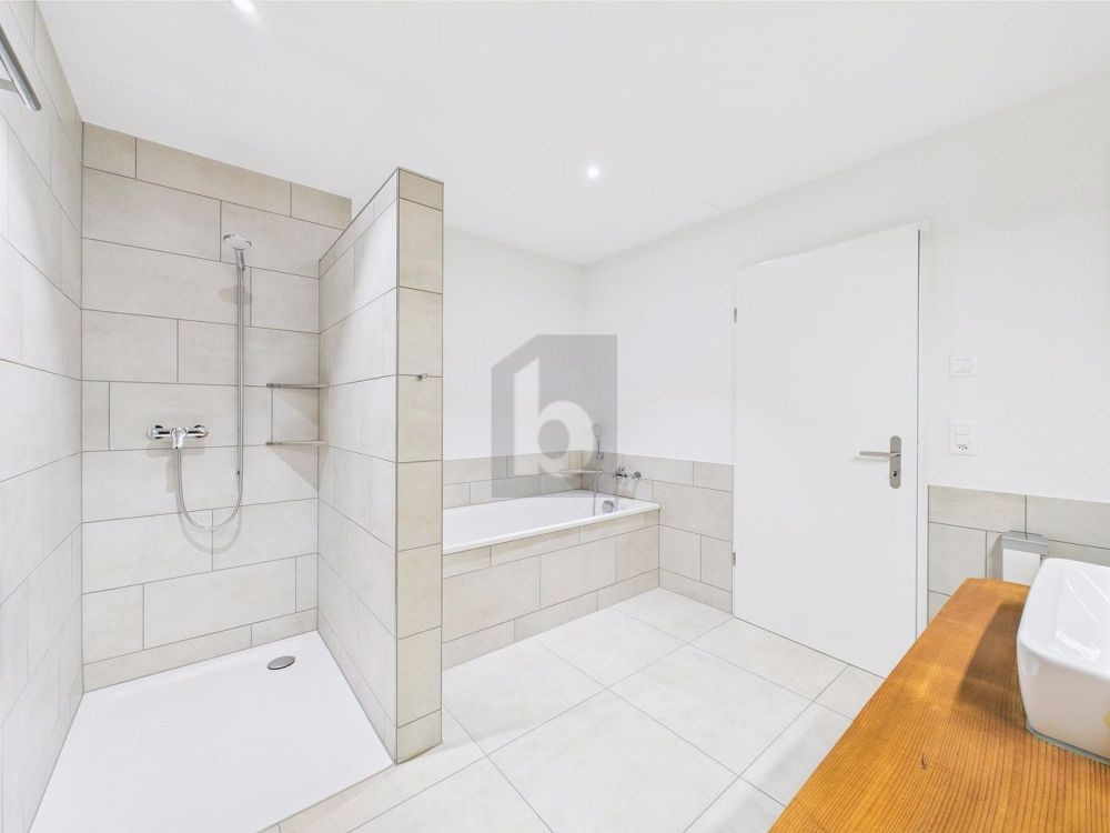 TOP PREIS! GRÖSSZÜGIG UND ZENTRAL - Bild 5