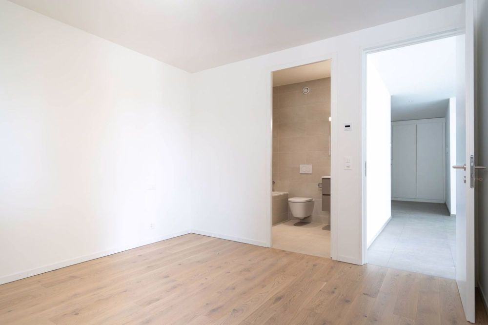 Appartement neuf de 3,5 pièces - Bild 5