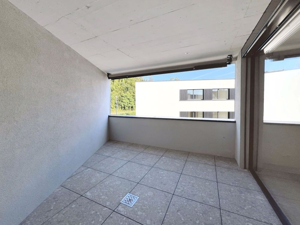 Platz für die ganze Familie – Ihr neues Zuhause wartet! - Bild 10