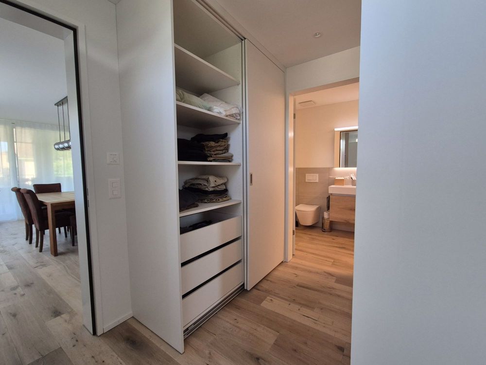 Ihr neues Zuhause in Rapperswil! - Bild 7
