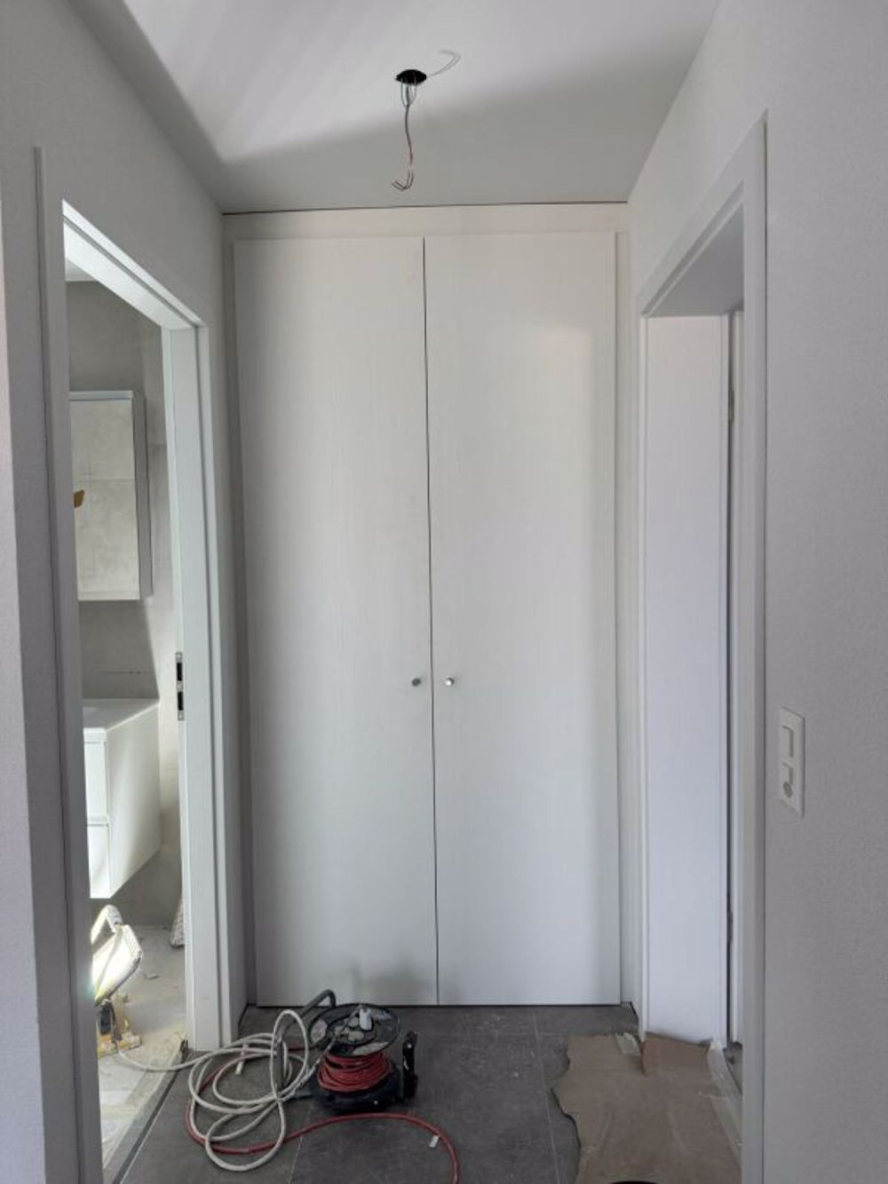 Apartment for rent, Rue de Corcelles 11, in Attalens, Switzerland - Bild 9