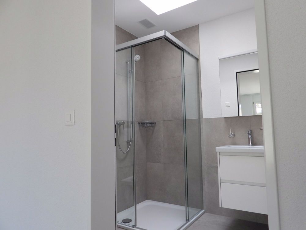 ATTIKA-GROSSE SONNENTERRASSE-JETZT BESICHTIGEN! - Bild 11