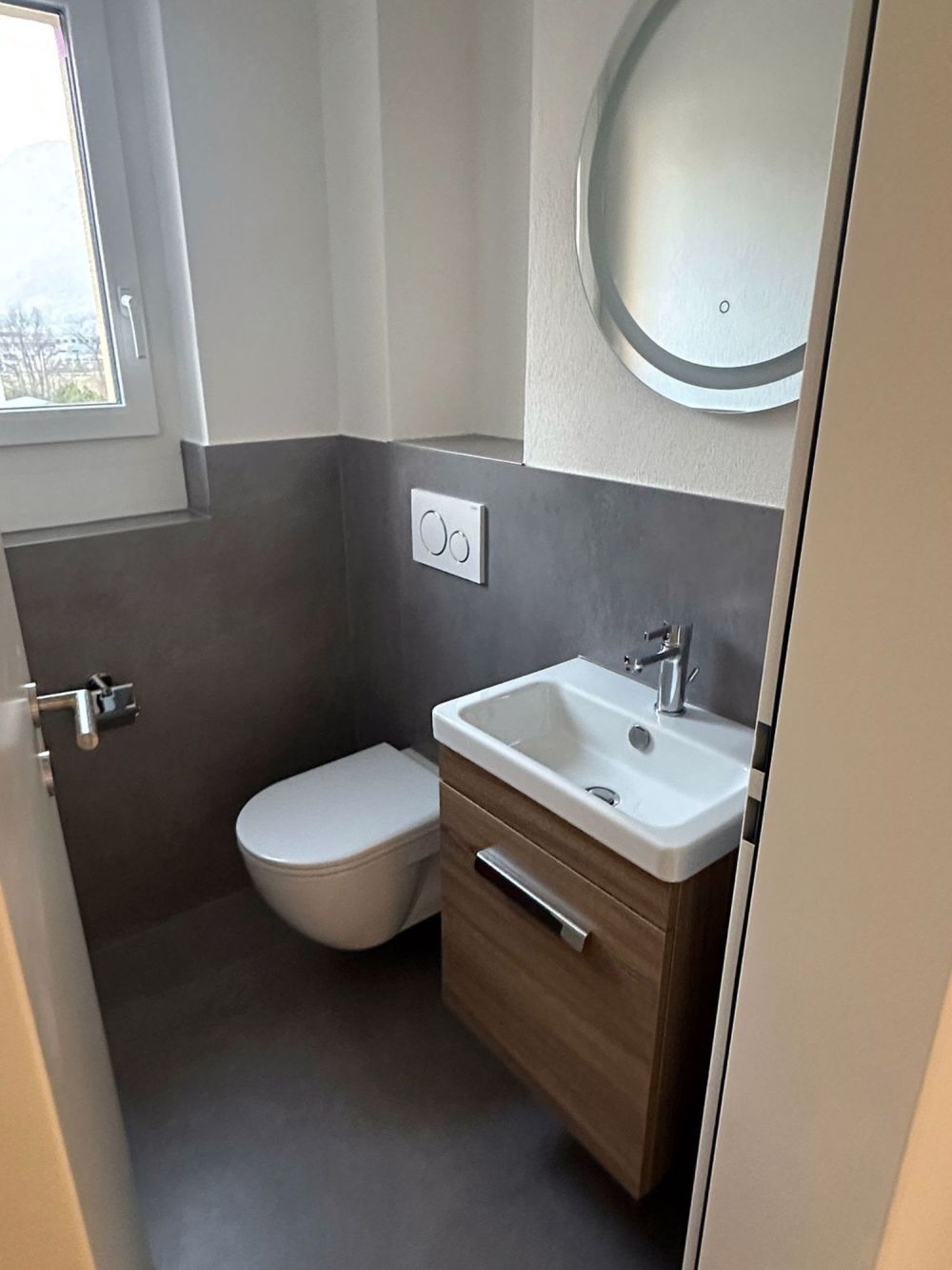 3 ½ Zimmer-Wohnung in Landquart mieten - Bild 3