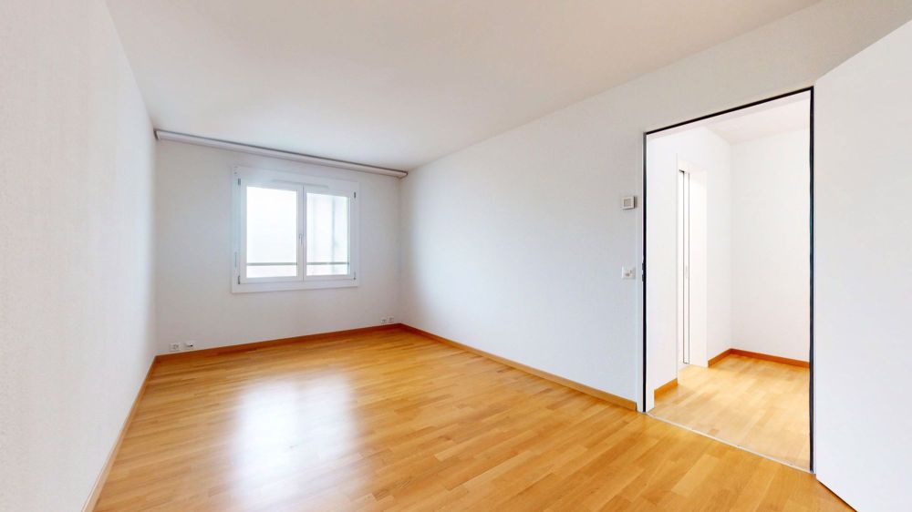 Erstvermietung nach Sanierung, Bezug per 15. November 2025 - Bild 7