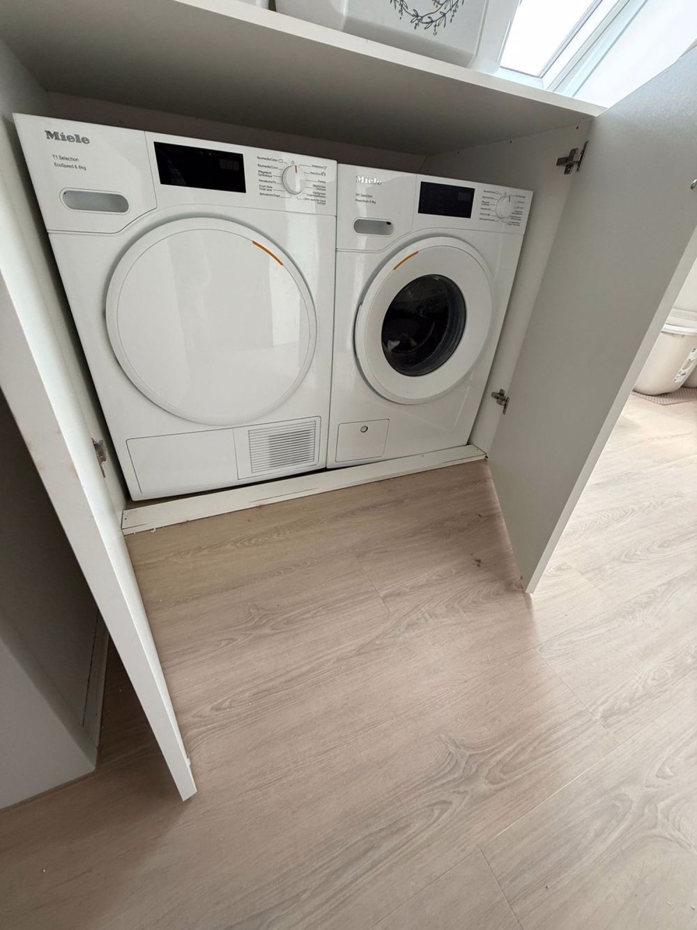 4 ½ Zimmer-Wohnung in Weiningen ZH mieten - Bild 9
