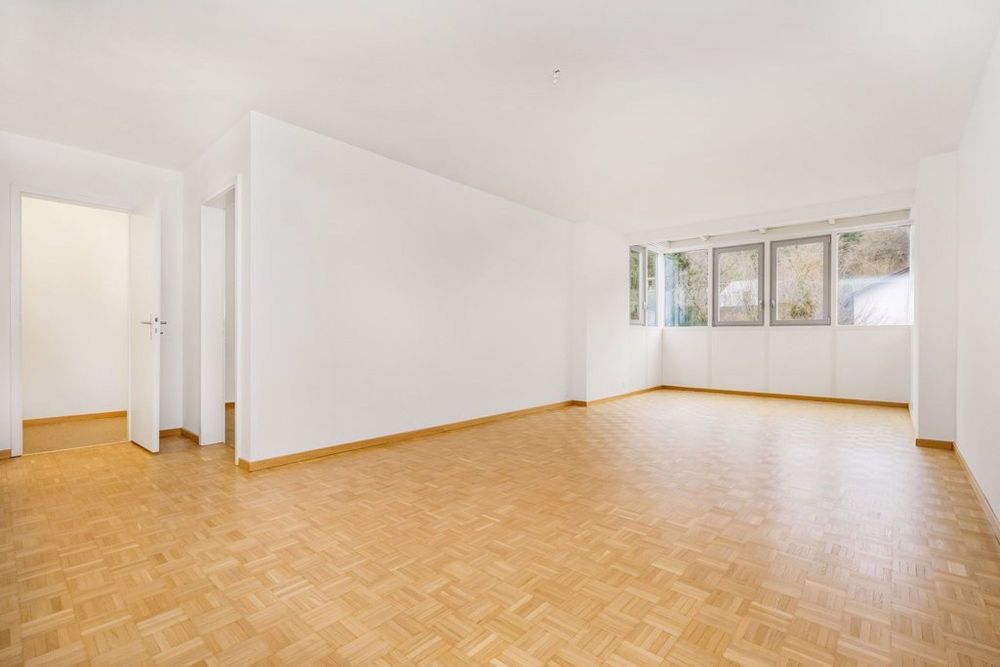 Kuschlige 2-Zimmerwohnung nahe am Badener Stadtzentrum - 2020122412242020_DSC03216.jpg