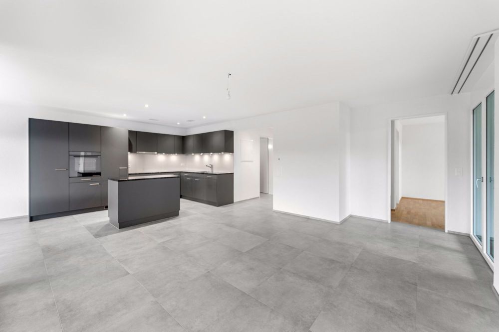 ERSTVERMIETUNG EINZELWOHNUNG VON INVESTOR - Bild 2