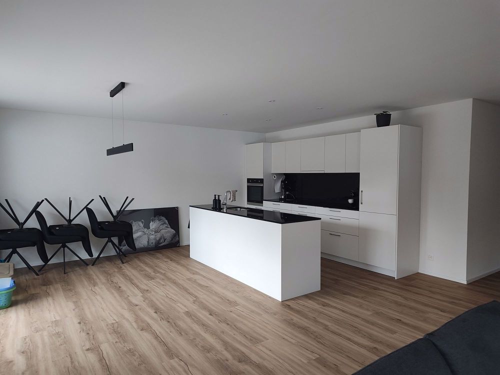 Wunderschöne, moderne Wohnung in Reinach AG – Nachmieter gesucht per 1. August 2025 - Bild 3